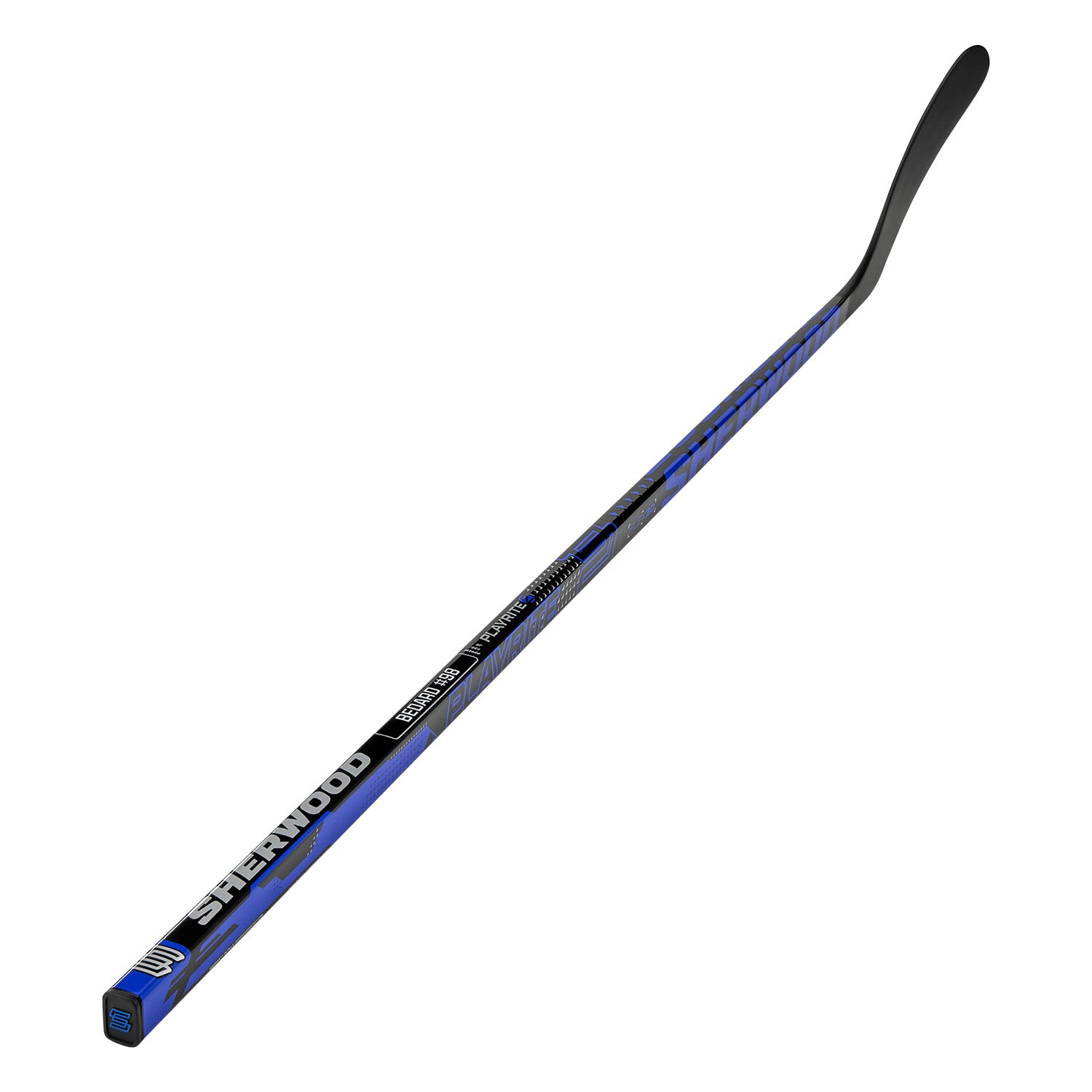SHERWOOD Comp Schläger Playrite 2 - 48" - Flex 30