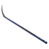 SHERWOOD Comp Schläger Playrite 2 - 48" - Flex 30