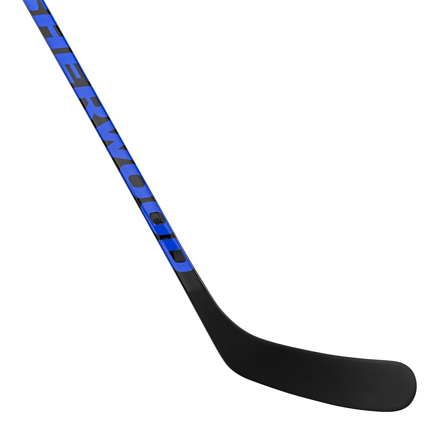 SHERWOOD Comp Schläger Playrite 2 - 48" - Flex 30