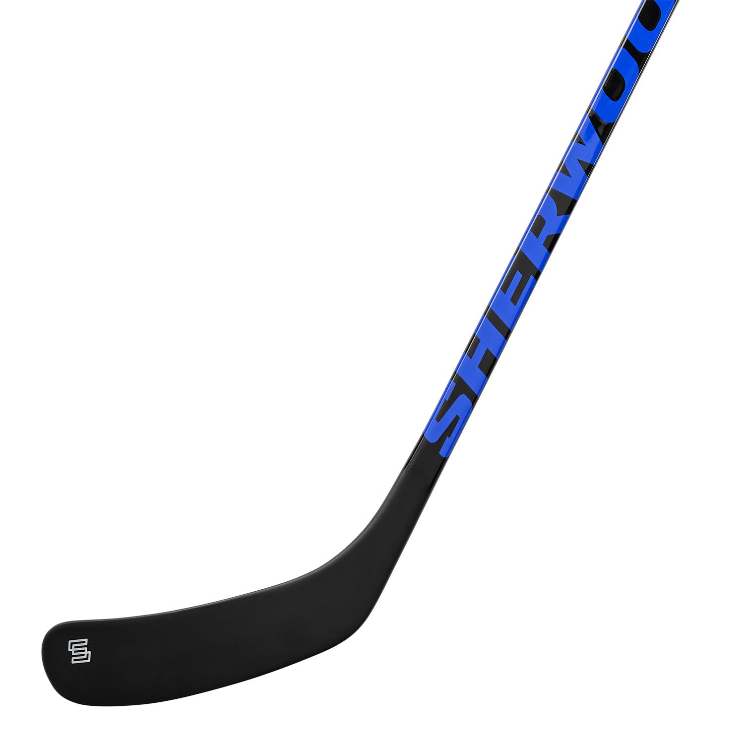 SHERWOOD Comp Schläger Playrite 2 - 48" - Flex 30
