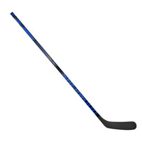 SHERWOOD Comp Schläger Playrite 2 - 48" - Flex 30