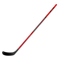 SHERWOOD Comp Schläger Playrite 3 - 52" - Flex 40