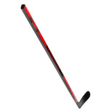 SHERWOOD Comp Schläger Playrite 3 - 52" - Flex 40