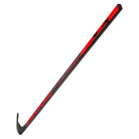 SHERWOOD Comp Schläger Playrite 3 - 52" - Flex 40