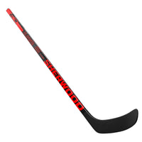 SHERWOOD Comp Schläger Playrite 3 - 52" - Flex 40