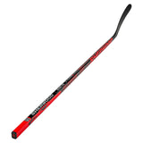 SHERWOOD Comp Schläger Playrite 3 - 52" - Flex 40