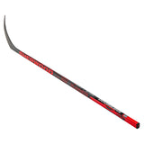 SHERWOOD Comp Schläger Playrite 3 - 52" - Flex 40