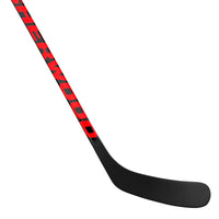 SHERWOOD Comp Schläger Playrite 3 - 52" - Flex 40