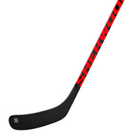 SHERWOOD Comp Schläger Playrite 3 - 52" - Flex 40