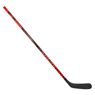 SHERWOOD Comp Schläger Playrite 3 - 52" - Flex 40