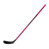 SHERWOOD Comp Schläger Playrite 0 "Pink" - 42" - Flex 10