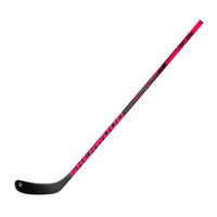 SHERWOOD Comp Schläger Playrite 0 "Pink" - 42" - Flex 10