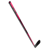 SHERWOOD Comp Schläger Playrite 0 "Pink" - 42" - Flex 10