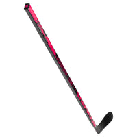 SHERWOOD Comp Schläger Playrite 0 "Pink" - 42" - Flex 10