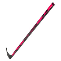 SHERWOOD Comp Schläger Playrite 0 "Pink" - 42" - Flex 10