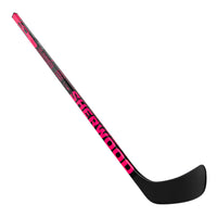 SHERWOOD Comp Schläger Playrite 0 "Pink" - 42" - Flex 10