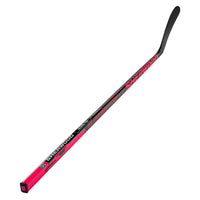 SHERWOOD Comp Schläger Playrite 0 "Pink" - 42" - Flex 10
