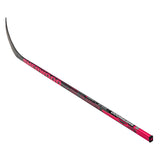 SHERWOOD Comp Schläger Playrite 0 "Pink" - 42" - Flex 10