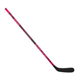 SHERWOOD Comp Schläger Playrite 0 "Pink" - 42" - Flex 10