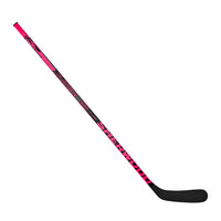 SHERWOOD Comp Schläger Playrite 0 "Pink" - 42" - Flex 10