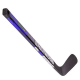 Sherwood Comp. Mini Schläger Encrypt Pro - 26,5"