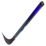 Sherwood Comp. Mini Schläger Encrypt Pro - 26,5"