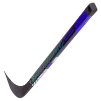 Sherwood Comp. Mini Schläger Encrypt Pro - 26,5"