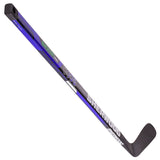 Sherwood Comp. Mini Schläger Encrypt Pro - 37"