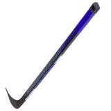 Sherwood Comp. Mini Schläger Encrypt Pro - 37"