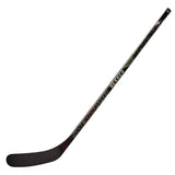 Sherwood Comp. Mini Schläger Rekker Morph - 37"