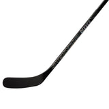 Sherwood Comp. Mini Schläger Rekker Morph - 37"