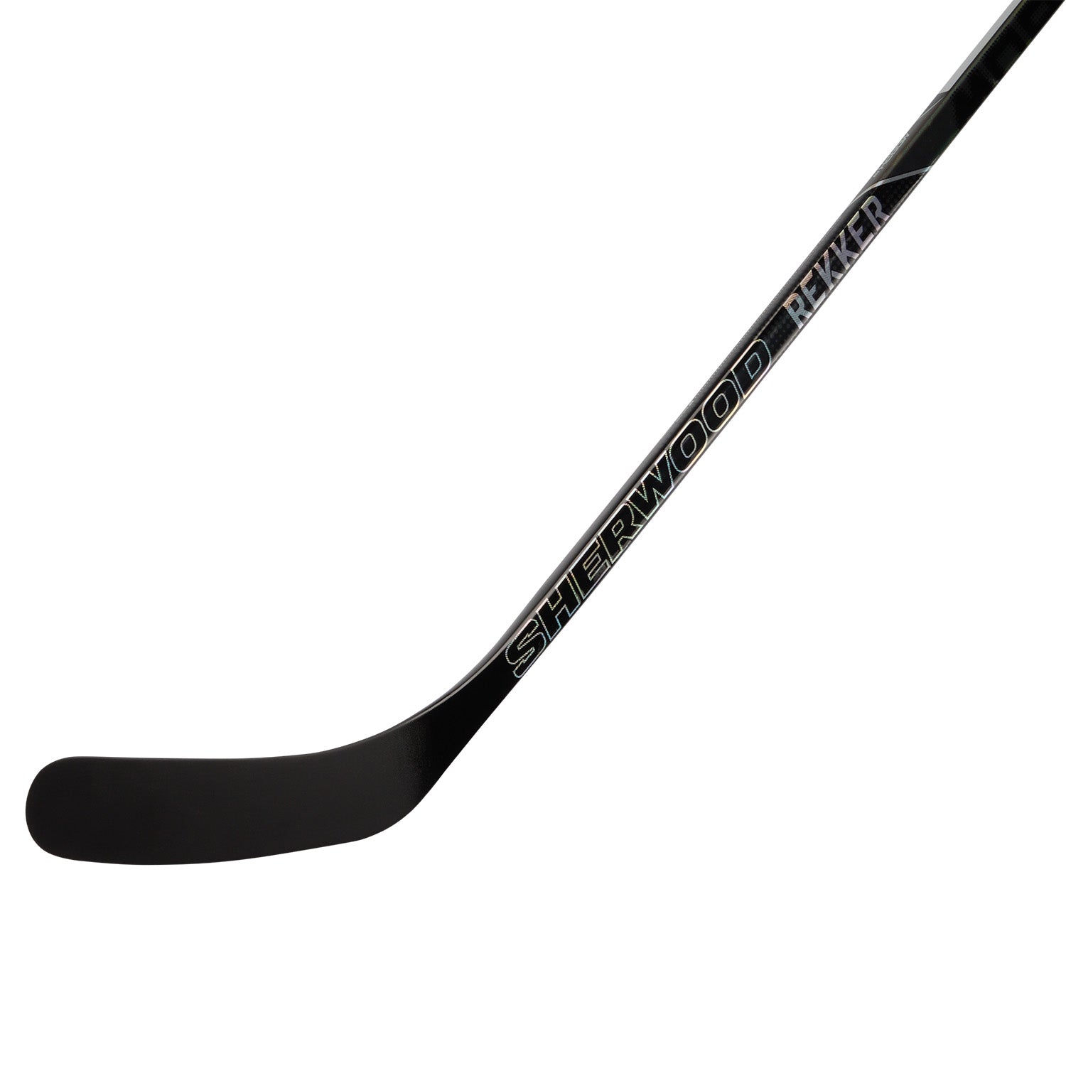 Sherwood Comp. Mini Schläger Rekker Morph - 37"