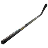 Sherwood Comp. Mini Schläger Rekker Morph - 37"