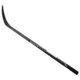 Sherwood Comp. Mini Schläger Rekker Morph - 37"