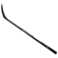 Sherwood Comp. Mini Schläger Rekker Morph - 37"