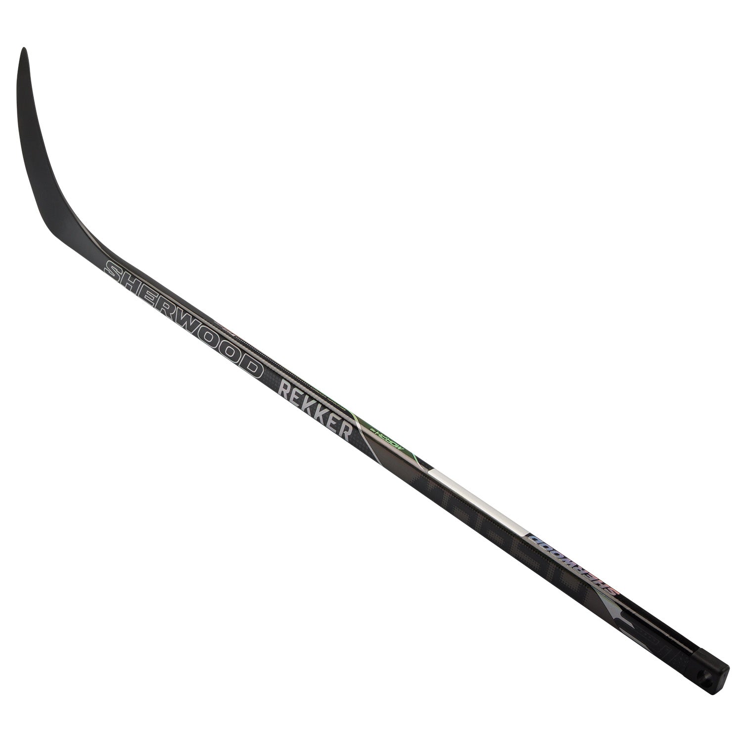 Sherwood Comp. Mini Schläger Rekker Morph - 37"