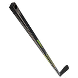 Sherwood Comp. Mini Schläger Rekker Morph - 37"