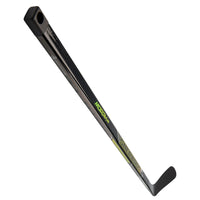 Sherwood Comp. Mini Schläger Rekker Morph - 37"