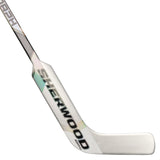 Sherwood Comp. Mini Torwart Schläger Rekker Morph