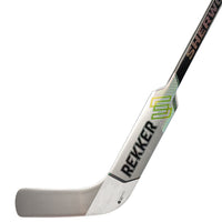 Sherwood Comp. Mini Torwart Schläger Rekker Morph