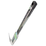 Sherwood Comp. Mini Torwart Schläger Rekker Morph