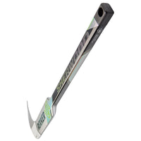 Sherwood Comp. Mini Torwart Schläger Rekker Morph