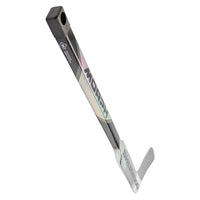 Sherwood Comp. Mini Torwart Schläger Rekker Morph