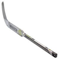 Sherwood Comp. Mini Torwart Schläger Rekker Morph