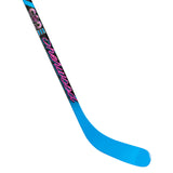 Sherwood Comp. Mini Schläger Encrypt Pro "Tkachuk Miami" - 26,5"