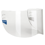 Bauer RBE I Half Shield CE - Sr.