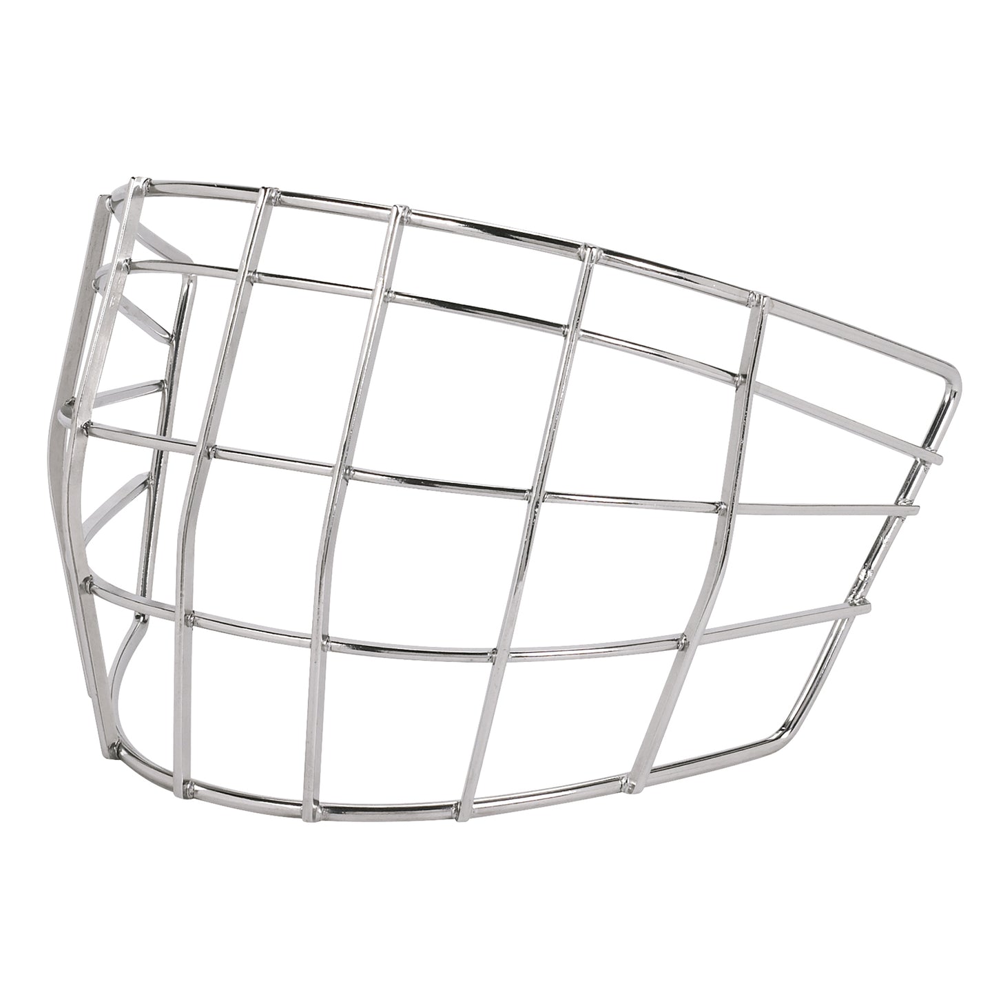 Bauer RP NME Cage - Jr.