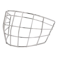 Bauer RP NME Cage - Jr.