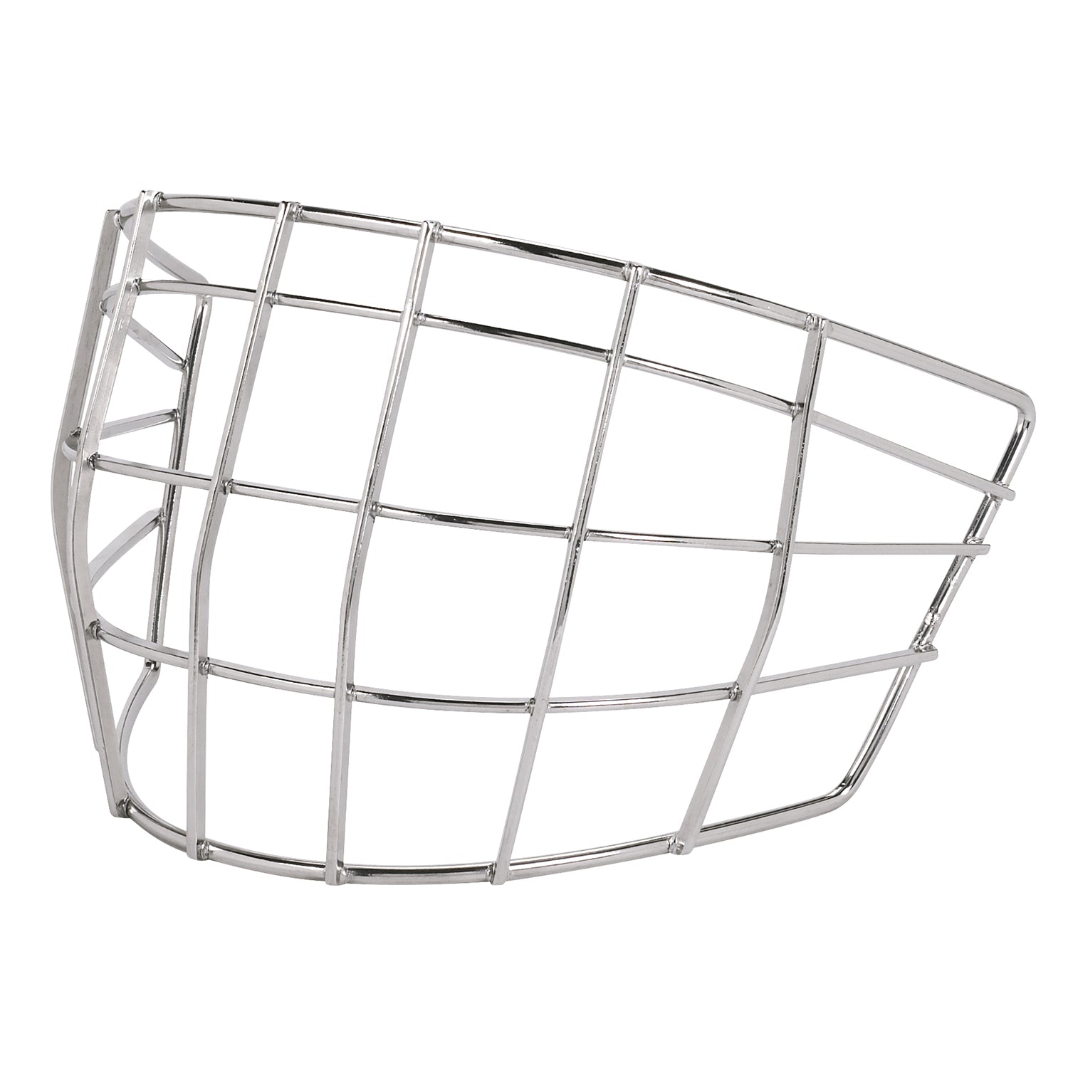 Bauer RP NME Cage - Jr.
