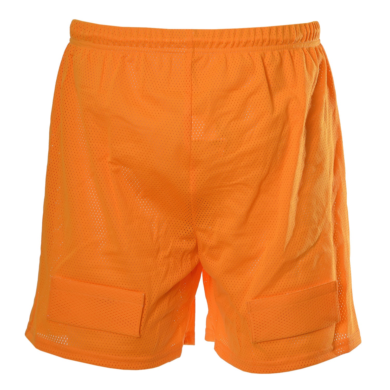 Bauer Core Mesh Jock Short - Sr.